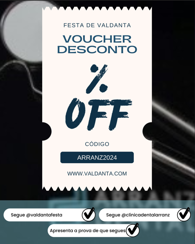 Screenshot 2024-07-23 171028