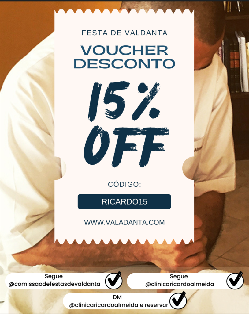 Screenshot 2024-07-23 171200