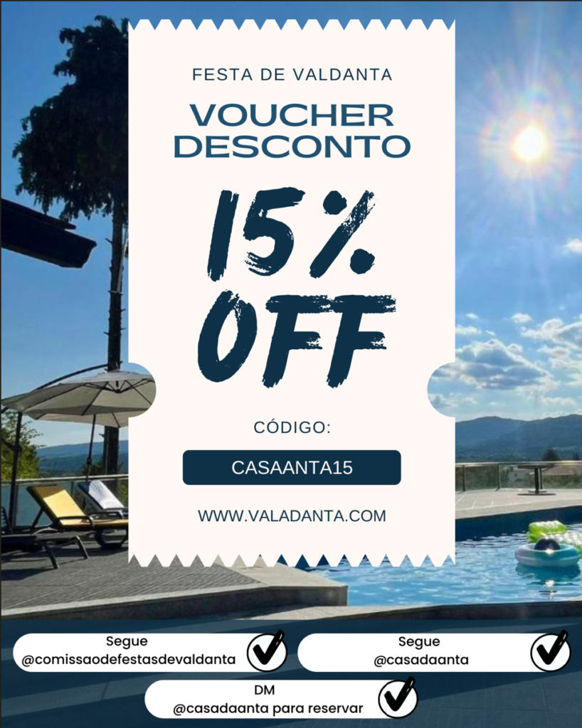 Screenshot 2024-07-23 171219