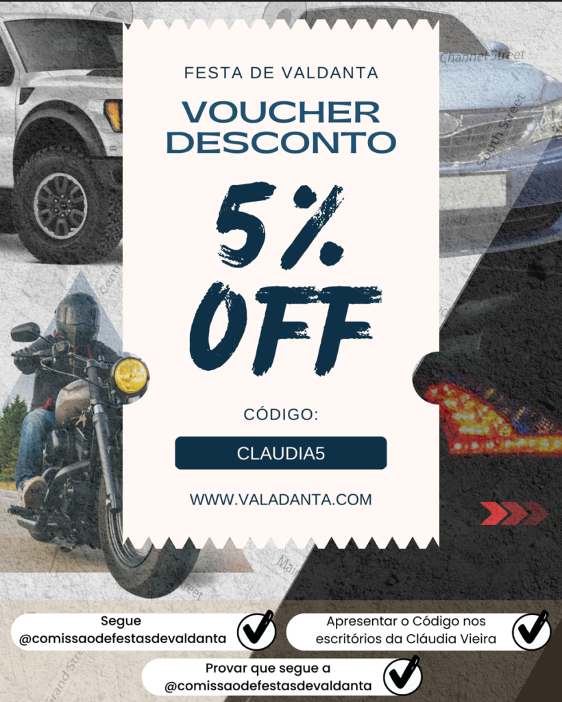 Screenshot 2024-07-23 171253