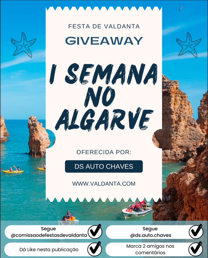 Screenshot 2024-07-23 171448